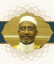 Professor-Abdelbagui-Sidahmed-Osman