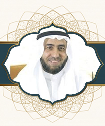 Sheikh-Nader-Abel-Aziz