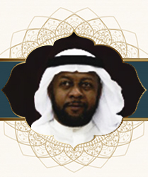 Sheikh-Sami-Saad-Bilal-Abdullah